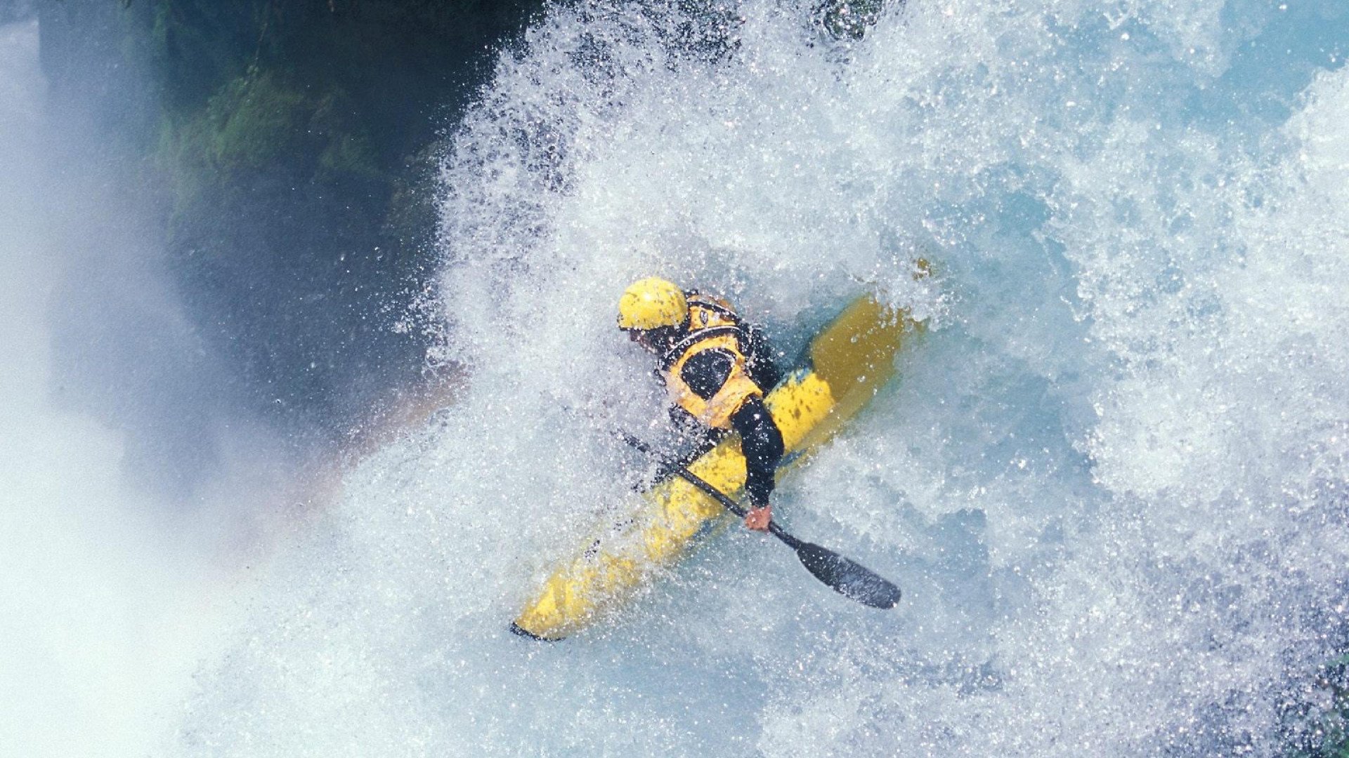“武汉马拉松赛场,极速飞驰的新星即将诞生”