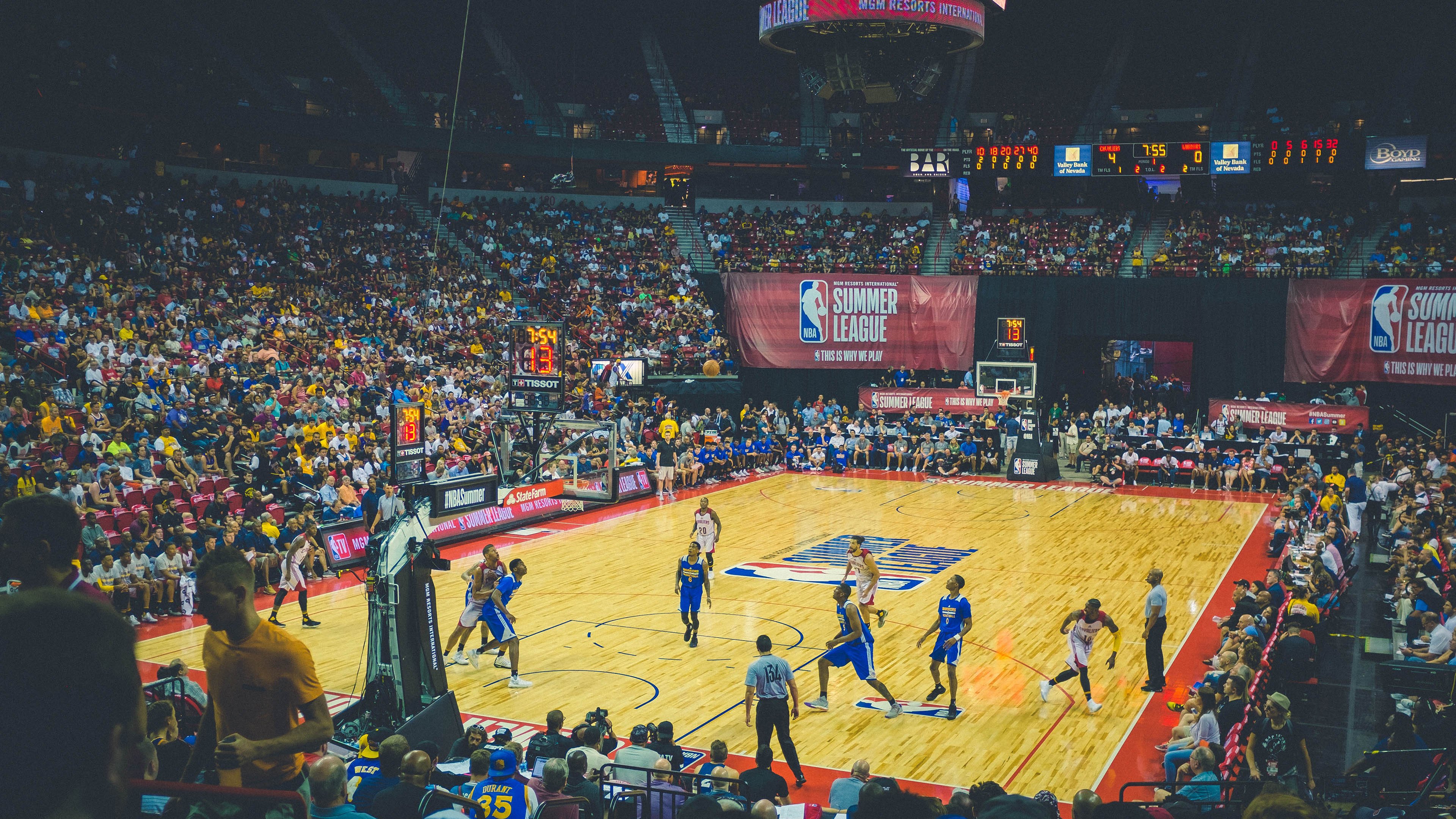 “游泳赛场聚焦！2025世界游泳锦标赛开战”