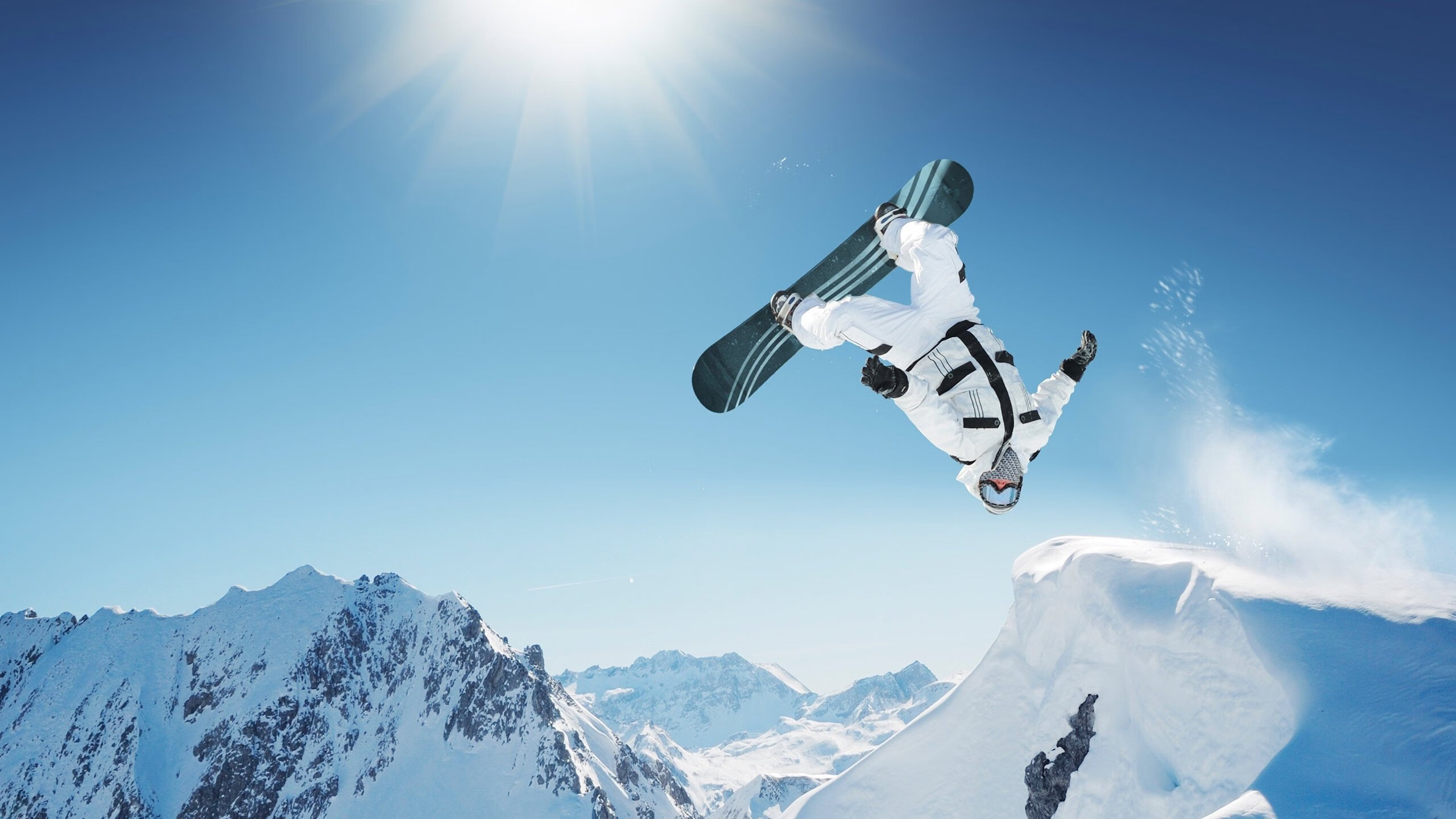 体育新闻中心主办体育新闻专业人才交流会，中国体育科学学会体育新闻传播分会