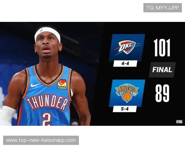 伤病吞噬步行者：1胜9负创羞耻纪录，摆烂换签成唯一解？