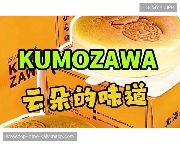 ¦ó+¡+¸¦-+¶¦õ+Ý¦+Ã¦Àµú¼+=+¬Ã=ÂË¦ß¦®¥¬¤¦¢ÔÀ¿