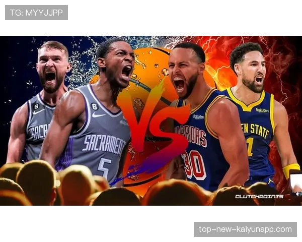 勇士对国王：技术统计与赛季回顾，勇士对国王2021