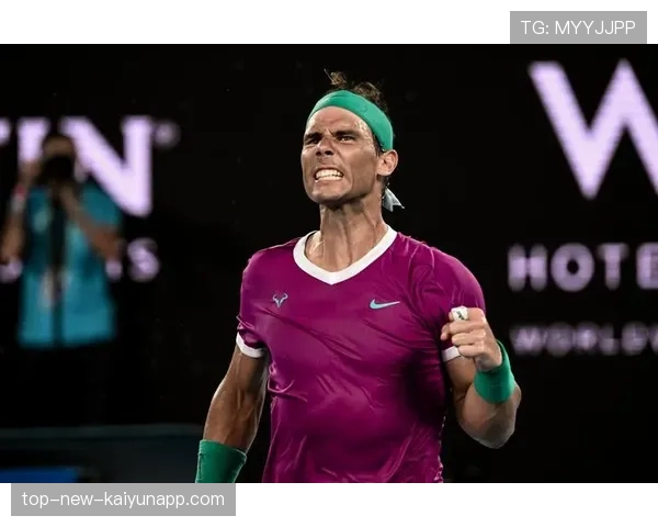 史诗逆转：从落后20分到逆转夺冠！，22分逆转