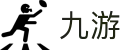 开云体育PC娱乐-大屏赛事观看与互动投注